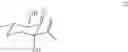 Fig. 29 - Synthetic route to anhydroryanodol, ryanodol and structural analogues