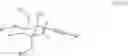 Fig. 31 - Synthetic route to anhydroryanodol, ryanodol and structural analogues