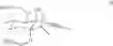 Fig. 32 - Synthetic route to anhydroryanodol, ryanodol and structural analogues