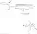 Fig. 37 - Synthetic route to anhydroryanodol, ryanodol and structural analogues