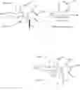 Fig. 48 - Synthetic route to anhydroryanodol, ryanodol and structural analogues