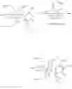 Fig. 50 - Synthetic route to anhydroryanodol, ryanodol and structural analogues