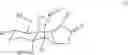 Fig. 56 - Synthetic route to anhydroryanodol, ryanodol and structural analogues