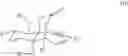 Fig. 57 - Synthetic route to anhydroryanodol, ryanodol and structural analogues