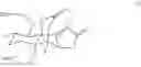Fig. 58 - Synthetic route to anhydroryanodol, ryanodol and structural analogues