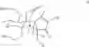 Fig. 61 - Synthetic route to anhydroryanodol, ryanodol and structural analogues