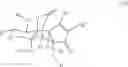 Fig. 62 - Synthetic route to anhydroryanodol, ryanodol and structural analogues