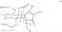 Fig. 63 - Synthetic route to anhydroryanodol, ryanodol and structural analogues