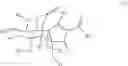 Fig. 64 - Synthetic route to anhydroryanodol, ryanodol and structural analogues