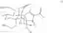 Fig. 65 - Synthetic route to anhydroryanodol, ryanodol and structural analogues