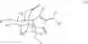 Fig. 66 - Synthetic route to anhydroryanodol, ryanodol and structural analogues