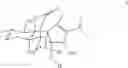 Fig. 67 - Synthetic route to anhydroryanodol, ryanodol and structural analogues