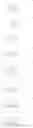 Fig. 70 - Synthetic route to anhydroryanodol, ryanodol and structural analogues