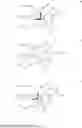 Fig. 71 - Synthetic route to anhydroryanodol, ryanodol and structural analogues