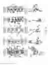 Fig. 06 - Method of priming plants against abiotic stress factors