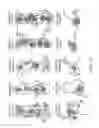 Fig. 08 - Method of priming plants against abiotic stress factors