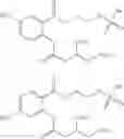 Fig. 34 - Method of priming plants against abiotic stress factors