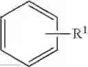 Fig. 03 - TLR7/8 antagonists and uses thereof