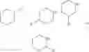 Fig. 05 - TLR7/8 antagonists and uses thereof