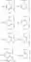 Fig. 09 - TLR7/8 antagonists and uses thereof