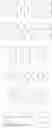 Fig. 10 - TLR7/8 antagonists and uses thereof