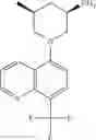 Fig. 100 - TLR7/8 antagonists and uses thereof