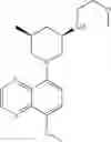 Fig. 101 - TLR7/8 antagonists and uses thereof