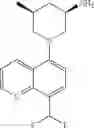 Fig. 102 - TLR7/8 antagonists and uses thereof