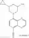 Fig. 103 - TLR7/8 antagonists and uses thereof
