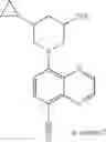 Fig. 104 - TLR7/8 antagonists and uses thereof