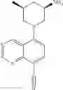 Fig. 108 - TLR7/8 antagonists and uses thereof