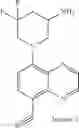 Fig. 109 - TLR7/8 antagonists and uses thereof