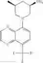 Fig. 111 - TLR7/8 antagonists and uses thereof