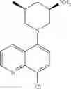 Fig. 112 - TLR7/8 antagonists and uses thereof