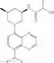 Fig. 113 - TLR7/8 antagonists and uses thereof