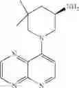 Fig. 114 - TLR7/8 antagonists and uses thereof