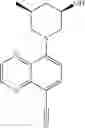 Fig. 115 - TLR7/8 antagonists and uses thereof