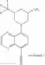 Fig. 116 - TLR7/8 antagonists and uses thereof