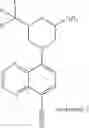 Fig. 117 - TLR7/8 antagonists and uses thereof