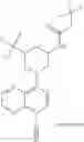 Fig. 119 - TLR7/8 antagonists and uses thereof