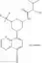 Fig. 121 - TLR7/8 antagonists and uses thereof