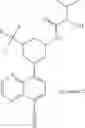 Fig. 122 - TLR7/8 antagonists and uses thereof