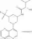 Fig. 124 - TLR7/8 antagonists and uses thereof