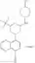 Fig. 125 - TLR7/8 antagonists and uses thereof