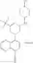 Fig. 126 - TLR7/8 antagonists and uses thereof