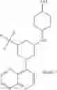 Fig. 127 - TLR7/8 antagonists and uses thereof