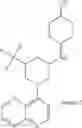 Fig. 128 - TLR7/8 antagonists and uses thereof
