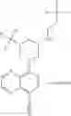 Fig. 129 - TLR7/8 antagonists and uses thereof