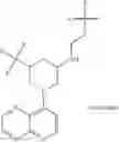 Fig. 130 - TLR7/8 antagonists and uses thereof