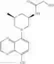 Fig. 131 - TLR7/8 antagonists and uses thereof